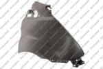 Prasco FD9143003 - ARIPA - compatibil Ford - Prasco-FD9143003 (PRASCOFD9143003)