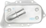 IMPERGOM 31340 - Brat / bieleta suspensie, stabilizator - Link-Coupling Rod. stabiliser - IMPERGOM-31340 (IMPERGOM31340)