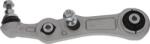 Moog ME-TC-15123 - Brat, suspensie roata - BRAT SUSPENSIE ROATA - compatibil Mercedes - MOOG-ME-TC-15123 (MOOGMETC15123)