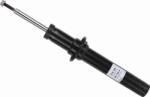 BOGE 30-T48-A - AMORTIZOR - compatibil 6851747 - BOGE-30-T48-A (BOGE30T48A)