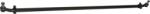 FEBI Bilstein 03386 - Bara directie - Bieleta directie 1356mm MERCEDES T1 601. T1 601. 611. T1 B601 2.3 - 2.9D 04.77 - 02.96 - FEBI Bilstein-03386 (FEBIBILSTEIN03386)