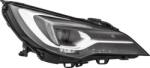 HELLA FAR OPEL - HELLA CSNBB - compatibil 39187261 - HELLA-1EX 354 829-221 (HELLA1EX354829221)