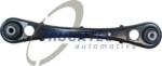 TRUCKTEC 07.32. 044 - Brat, suspensie roata - TRUCKTEC-07.32. 044 (TRUCKTEC0732044)