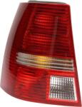 TYC 11-0214-21-2 - LAMPA SPATE - compatibil Vw - TYC-11-0214-21-2 (TYC110214212)