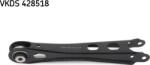 SKF VKDS 428518 - BRAT DIRECTIE - compatibil Bmw - SKF-VKDS 428518 (SKFVKDS428518)