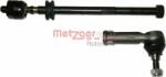 Metzger 56005102 - BARA DIRECTIE - compatibil Vw - Metzger-56005102 (METZGER56005102)