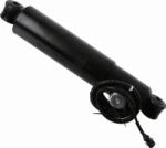 SACHS 350 334 - Amortizor - CDC - compatibil Hyundai - SACHS-350 334 (SACHS350334)