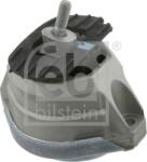 FEBI Bilstein 24080 - Mounting. engine - FEBI Bilstein-24080 (FEBIBILSTEIN24080)