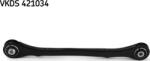 SKF VKDS 421034 - Brat, suspensie roata - BRAT SUSPENSIE ROATA - compatibil Audi - SKF-VKDS 421034 (SKFVKDS421034)