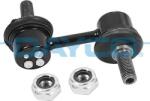 DAYCO DSS1192 - BRAT BIELETA SUSPENSIE STABILIZATOR - compatibil 20470Sa000 - DAYCO-DSS1192 (DAYCODSS1192)