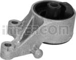IMPERGOM 36136 - Suport motor - IMPERGOM-36136 (IMPERGOM36136)