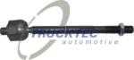 TRUCKTEC 02.37. 246 - Articulatie Axiala Cap De Bara Trucktec - Trucktec-02.37. 246 (trucktec0237246)