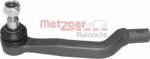 Metzger 54028901 - CAP DE BARA - compatibil Mercedes-Benz - Metzger-54028901 (METZGER54028901)