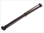 KYB 343299 - Etrier frana Fata dreapta KIA CARNIVAL I. CARNIVAL II 2.5 - 2.9D 08.99 - 06.06 - KYB-343299 (KYB343299)