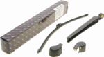 AIC 56849 - Wiper Arm. window cleaning - AIC-56849 (AIC56849)