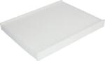 Hengst Filter E2964LI - Filtru, aer habitaclu - FILTRU. AER HABITACLU - compatibil Ford - Hengst Filter-E2964LI (HENGSTFILTERE2964LI)