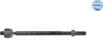 Meyle 616 031 0022 - Articulatie axiala, cap de bara - ARTICULATIE AXIALA. CAP DE BARA - compatibil Opel - Meyle-616 031 0022 (MEYLE6160310022)