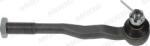 Moog TO-ES-4984 - CAP DE BARA - compatibil Toyota - MOOG-TO-ES-4984 (MOOGTOES4984)