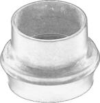 BMW 11617801206 - Inel etansare, furtun aer supraalimentare - OE item - BMW-11617801206 (BMW11617801206)