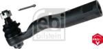FEBI Bilstein 48244 - Cap de bara dreapta TOYOTA SEQUOIA. TUNDRA 4.0 - 4.6 - 5.7 09.06 - - FEBI Bilstein-48244 (FEBIBILSTEIN48244)