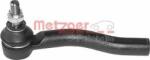 Metzger 54037101 - CAP DE BARA - compatibil Toyota - Metzger-54037101 (METZGER54037101)