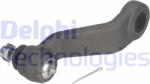 Delphi TA2542 - Levier control, coloana directie - Delphi-TA2542 (DELPHITA2542)