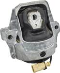 Meyle 100 199 1006 - SUPORT MOTOR - compatibil Audi - Meyle-100 199 1006 (MEYLE1001991006)