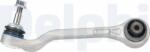 Delphi TC4389 - Brat, suspensie roata - BRAT SUSPENSIE ROATA - Delphi-TC4389 (DELPHITC4389)