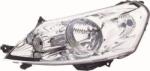 ABAKUS 550-1142L-LD-EM - Far - ABAKUS-550-1142L-LD-EM (ABAKUS5501142LLDEM)