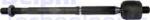 Delphi TA2692 - Articulatie axiala, cap de bara - ARTICULATIE AXIALA. CAP DE BARA - compatibil Toyota - Delphi-TA2692 (DELPHITA2692)