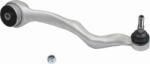 GSP S061615 - BRAT SUSPENSIE ROATA - compatibil 31126851260 - GSP-S061615 (GSPS061615)