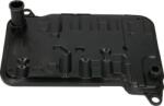 VAICO V30-1099 - Filtru hidraulic, cutie de viteze automata - SET FILTRU HIDRAULIC SE23 - compatibil Mercedes - VAICO-V30-1099 (VAICOV301099)
