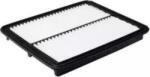 Bosch 1 987 429 180 - Filtru aer - Air Filter - BOSCH-1 987 429 180 (BOSCH1987429180)