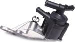 Hepu AP8319 - Pompa apa suplimentar - POMPA APA ELECTRICA - compatibil Citroen - Hepu-AP8319 (HEPUAP8319)