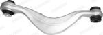 Moog BM-TC-15953 - Brat, suspensie roata - BRAT SUSPENSIE ROATA - MOOG-BM-TC-15953 (MOOGBMTC15953)