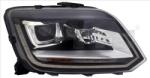 TYC 20-17905-06-2 - Far Dr Led Cu Motor Amarok 2013 >> - Tyc Nbb - Tyc-20-17905-06-2 (tyc2017905062)