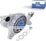 DT Spare Parts 3.16012 - POMPA APA - compatibil Man - DT Spare Parts-3.16012 (DTSPAREPARTS316012)