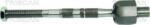 Triscan 8500 11207 - Articulatie axiala, cap de bara - ARTICULATIE AXIALA. CAP DE BARA - compatibil Bmw - Triscan-8500 11207 (TRISCAN850011207)