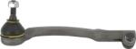 Moog RE-ES-0427 - CAP DE BARA - compatibil Renault - MOOG-RE-ES-0427 (MOOGREES0427)