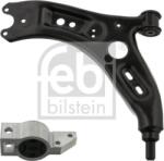 FEBI Bilstein 39489 - Brat, suspensie roata - Brat suspensie stanga inferior fata AUDI A3. SEAT ALTEA. ALTEA X stanga LEON. TOLED O III. SKODA OCTAVIA II. SUPERB II. YETI. VW CADDY - FEBI Bilstein-39489 (FEBIBILSTE