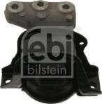 FEBI Bilstein 37700 - Suport motor - FEBI Bilstein-37700 (FEBIBILSTEIN37700)