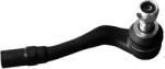 Moog ME-ES-5648 - CAP DE BARA - compatibil Mercedes - MOOG-ME-ES-5648 (MOOGMEES5648)
