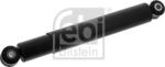 FEBI Bilstein 20190 - AMORTIZOR - compatibil 0063237300 - FEBI Bilstein-20190 (FEBIBILSTEIN20190)
