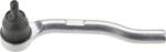 TRW JTE7581 - CAP DE BARA - compatibil Honda - TRW-JTE7581 (TRWJTE7581)