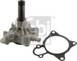 FEBI Bilstein 107809 - POMPA APA - compatibil 504360207 - FEBI Bilstein-107809 (FEBIBILSTEIN107809)