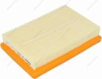 MAHLE LX 3536 - Filtru aer - Air Filter - MAHLE-LX 3536 (MAHLELX3536)