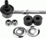 LEMFÖRDER 31212 02 - Brat - bieleta suspensie. stabilizator - Lemförder - 31212 02 - LEMFÖRDER-31212 02 (LEMFORDER3121202)