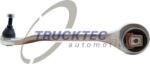 TRUCKTEC 07.31. 218 - Brat, suspensie roata - TRUCKTEC-07.31. 218 (TRUCKTEC0731218)