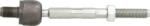 Meyle 516 030 0003 - Articulatie axiala, cap de bara - Bieleta directie fara capat - stanga / dreapta - lungime: 178mm VOLVO 850. C70 I. S70. V70 I. XC70 I 2.0 - 2.5D 06.91 - 10.05 - Meyle-516 030 0003 (MEY