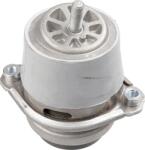 LEMFÖRDER 42805 01 - SUPORT MOTOR LEMFOERDER - compatibil Porsche - LEMFÖRDER-42805 01 (LEMFORDER4280501)